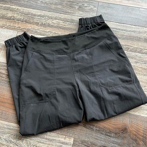 🏔️ Patagonia Happy Hike Studio Pants